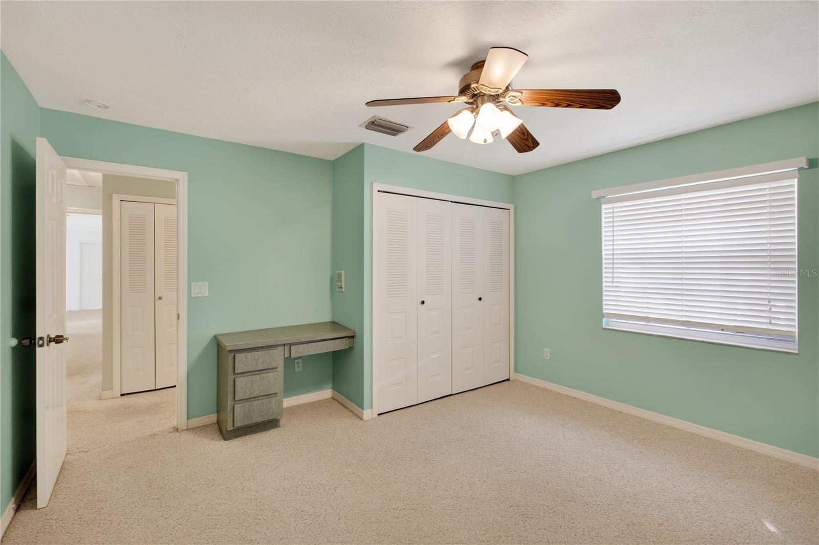 2065 OAK BEACH BLVD, SEBRING, FL, 33875