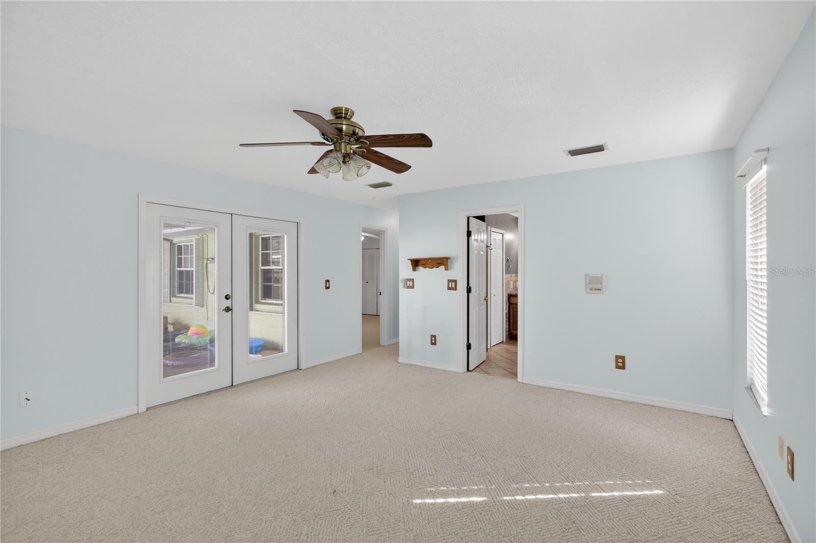 2065 OAK BEACH BLVD, SEBRING, FL, 33875