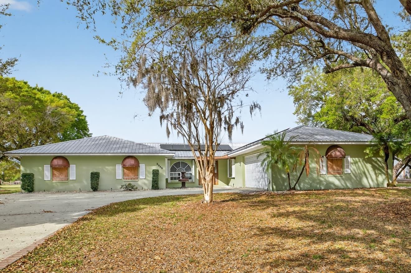 2065 OAK BEACH BLVD, SEBRING, FL, 33875