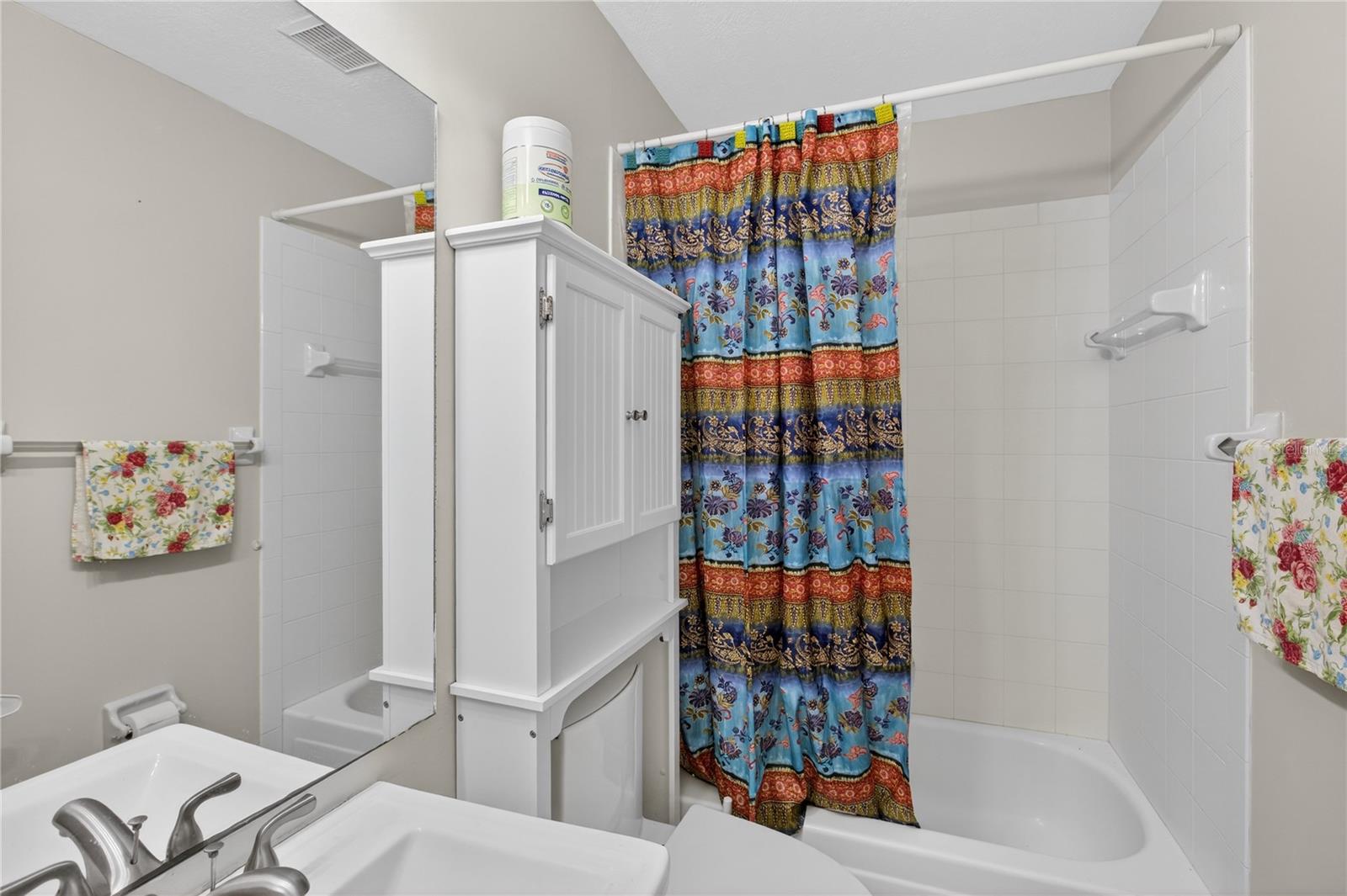2065 OAK BEACH BLVD, SEBRING, FL, 33875