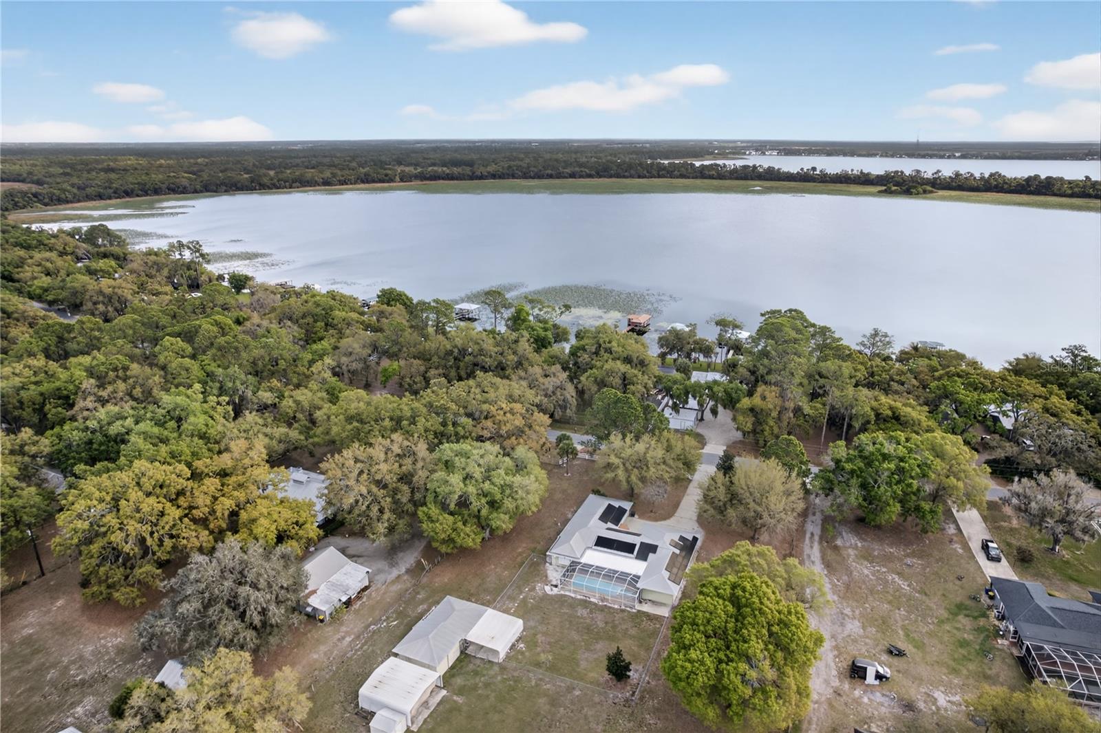 2065 OAK BEACH BLVD, SEBRING, FL, 33875