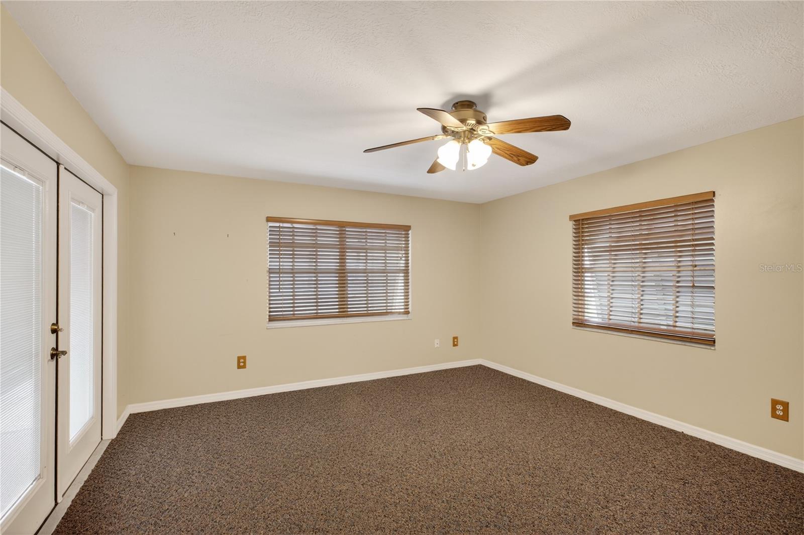 2065 OAK BEACH BLVD, SEBRING, FL, 33875