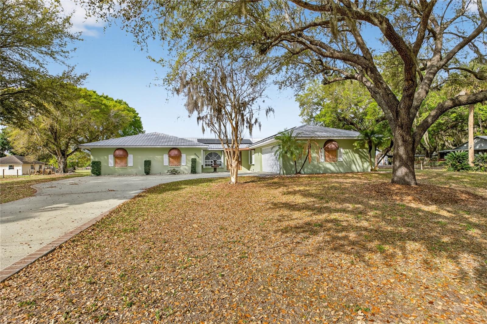2065 OAK BEACH BLVD, SEBRING, FL, 33875