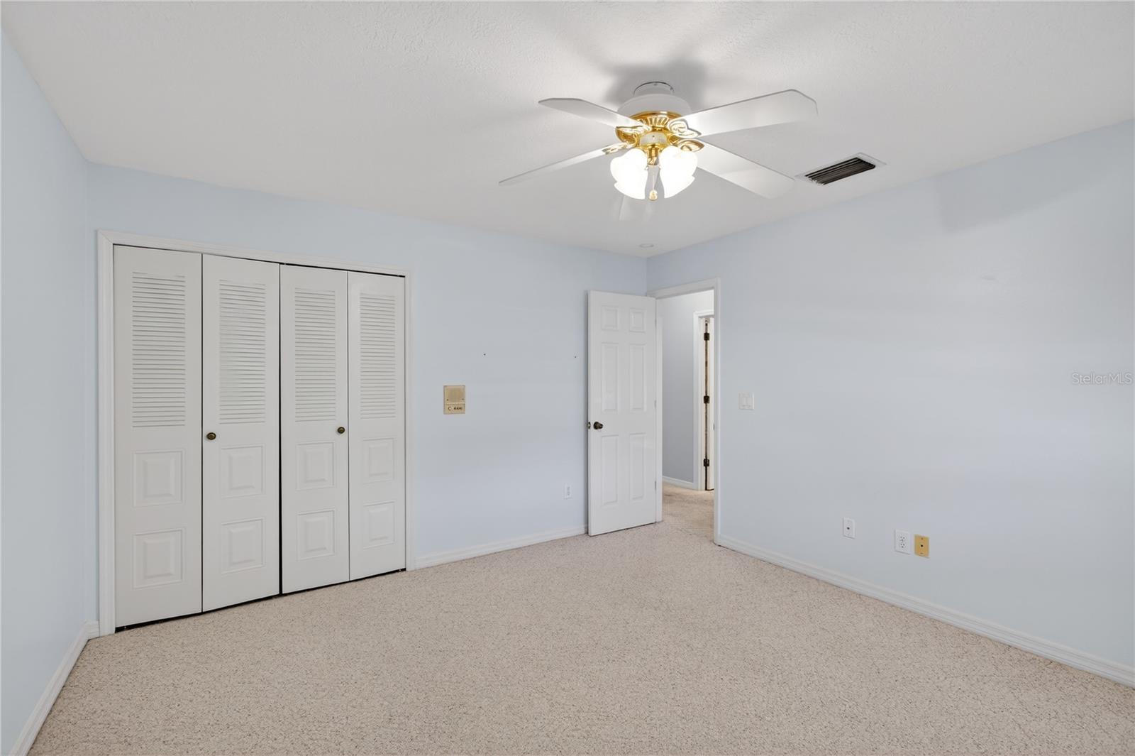 2065 OAK BEACH BLVD, SEBRING, FL, 33875