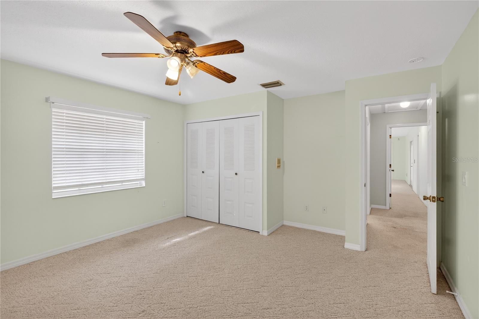 2065 OAK BEACH BLVD, SEBRING, FL, 33875