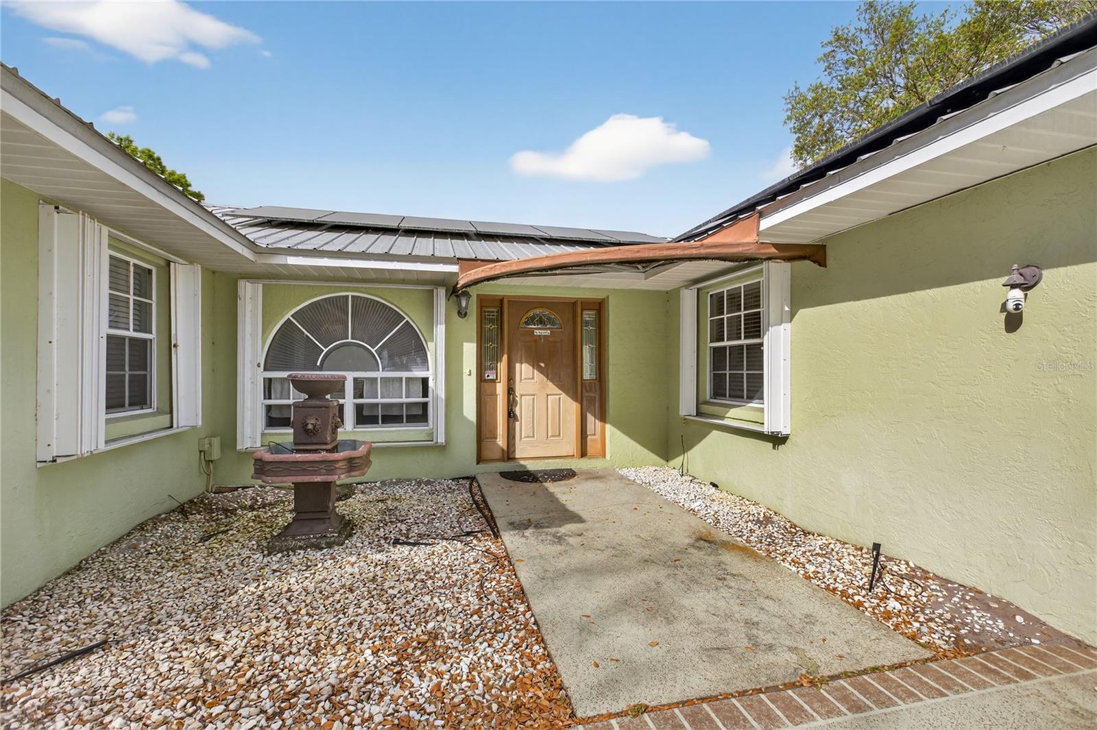 2065 OAK BEACH BLVD, SEBRING, FL, 33875