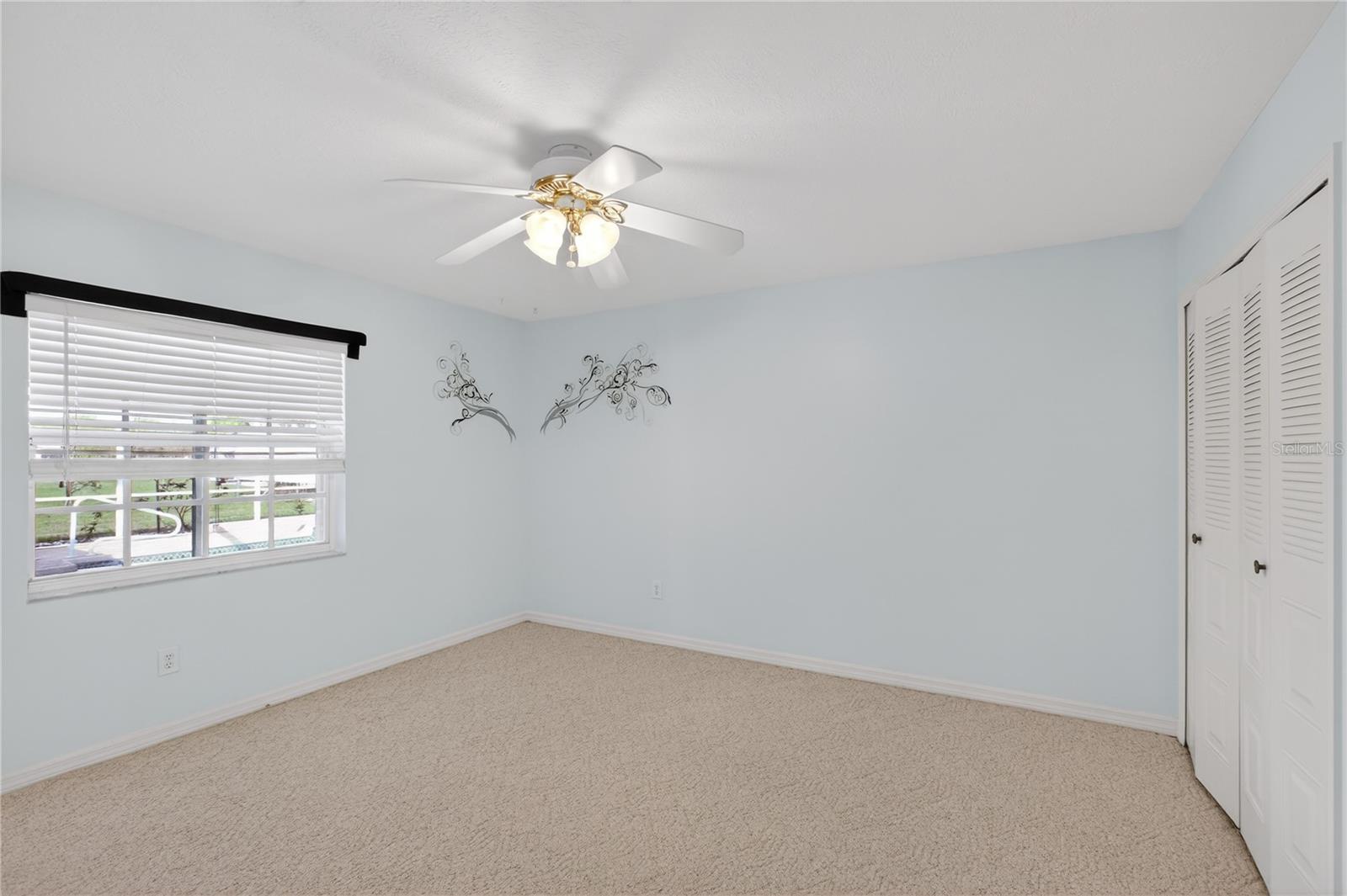 2065 OAK BEACH BLVD, SEBRING, FL, 33875