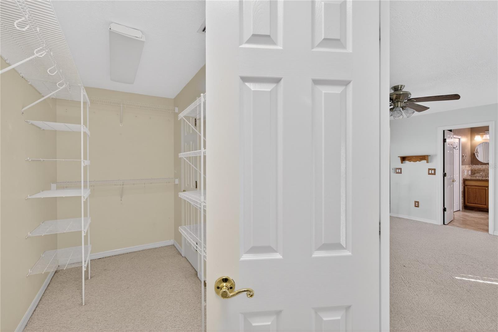 2065 OAK BEACH BLVD, SEBRING, FL, 33875