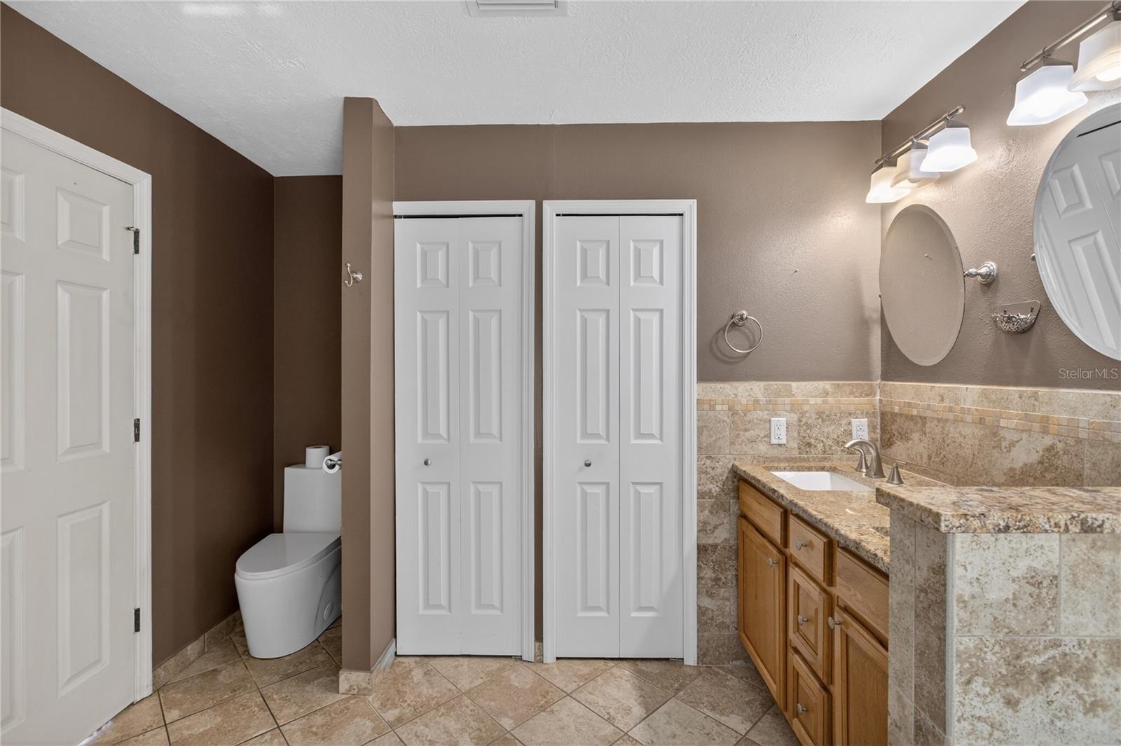 2065 OAK BEACH BLVD, SEBRING, FL, 33875