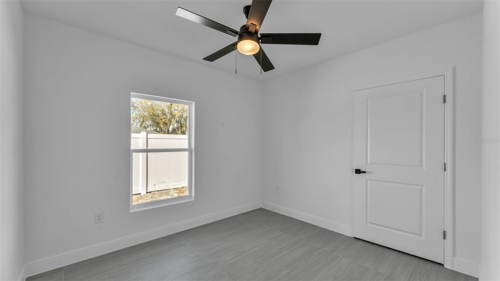 2438 4TH ST NE, WINTER HAVEN, FL, 33881