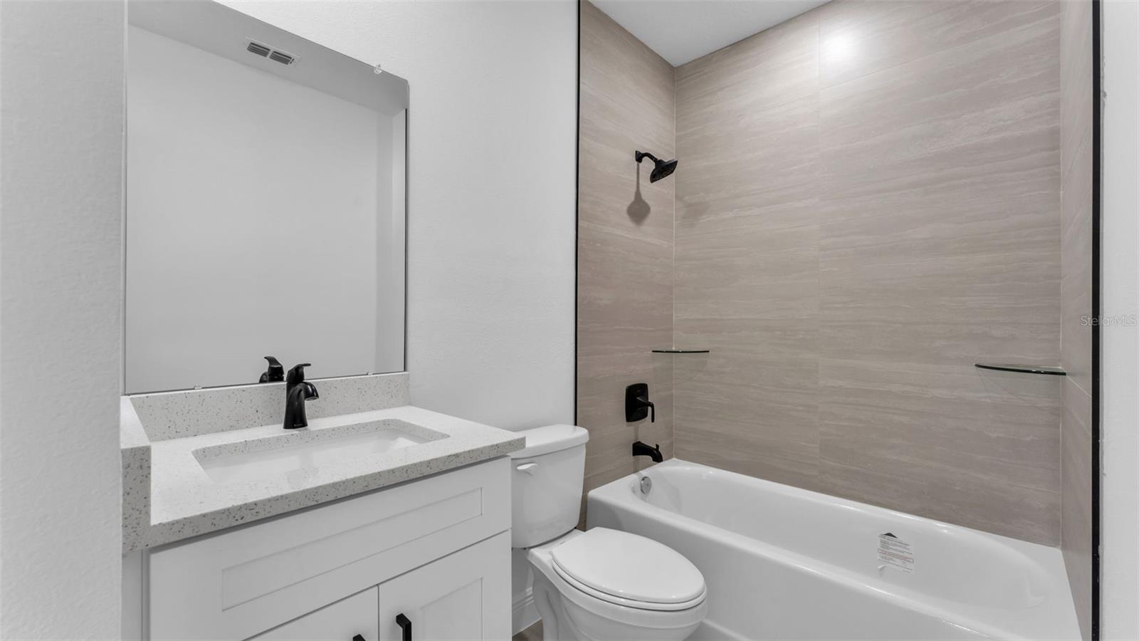 2438 4TH ST NE, WINTER HAVEN, FL, 33881