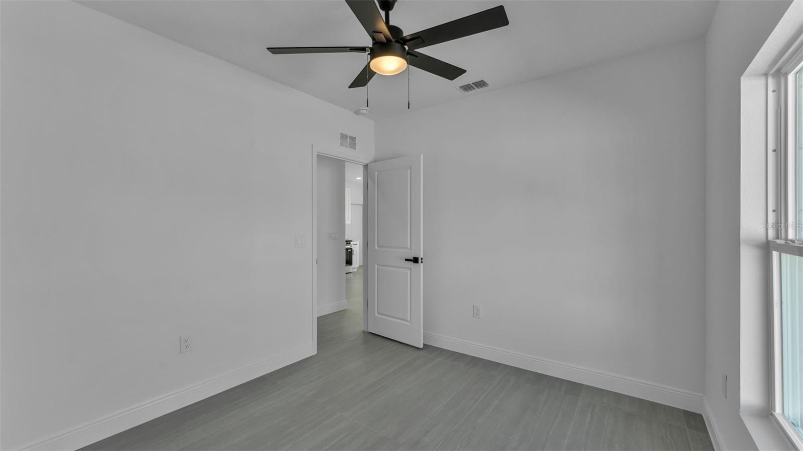 2438 4TH ST NE, WINTER HAVEN, FL, 33881