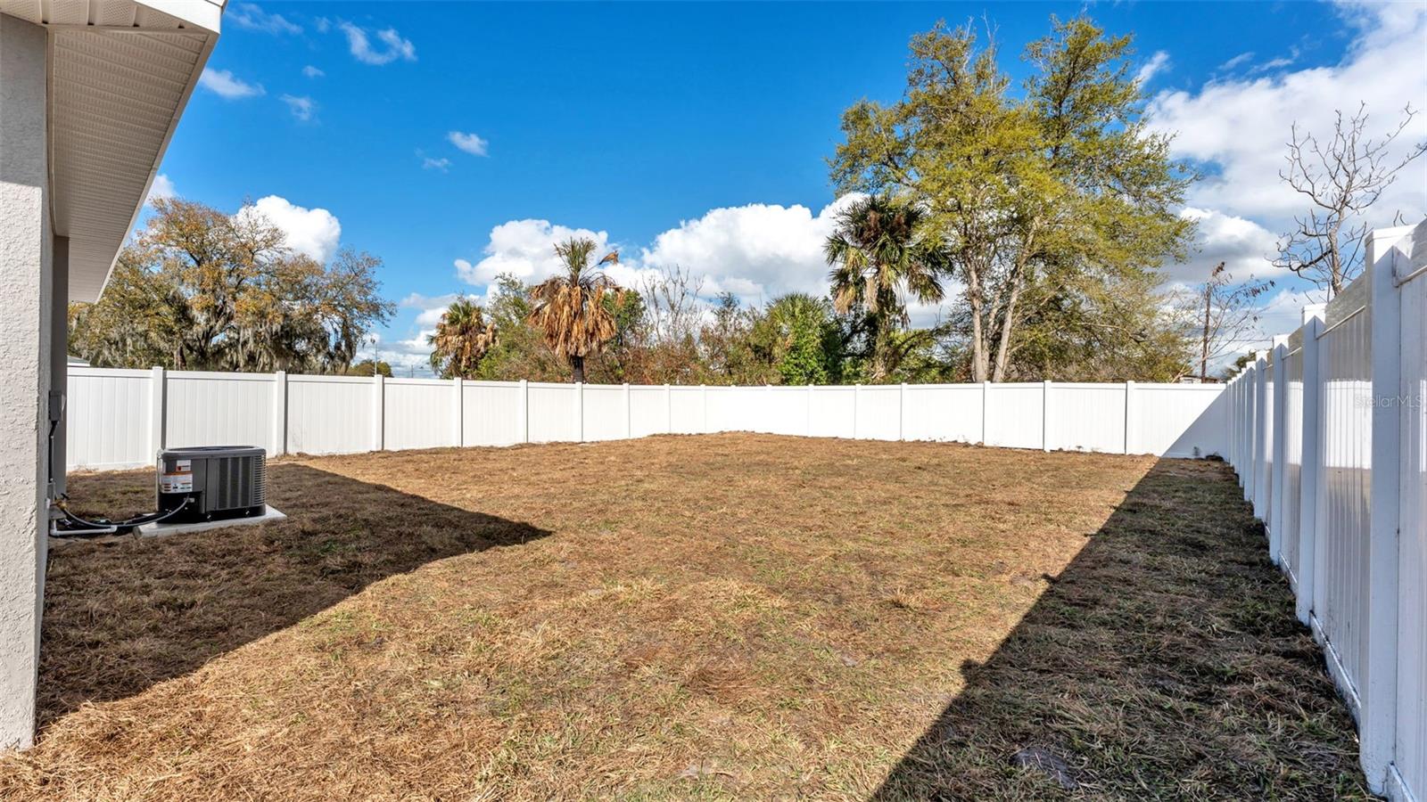 2438 4TH ST NE, WINTER HAVEN, FL, 33881