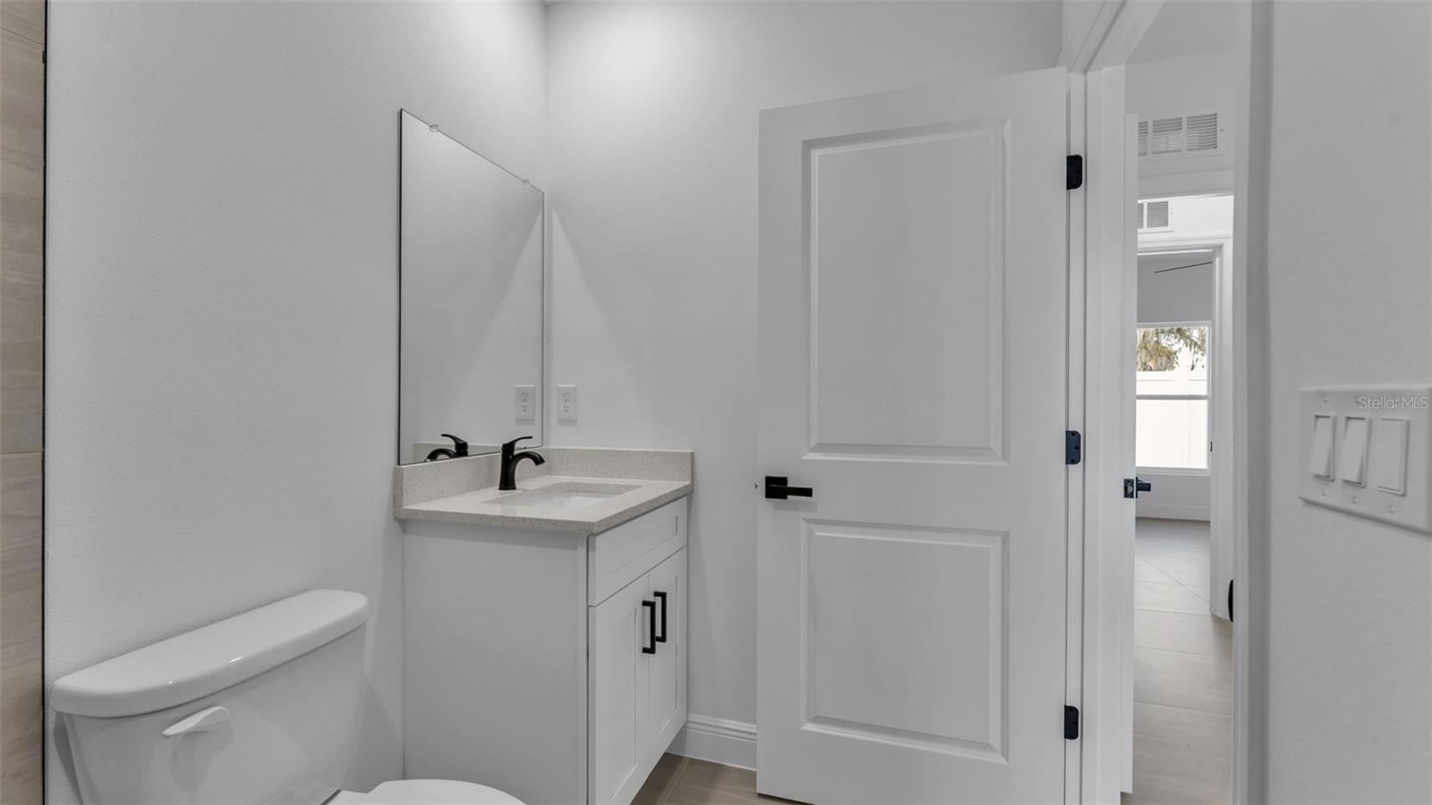 2438 4TH ST NE, WINTER HAVEN, FL, 33881