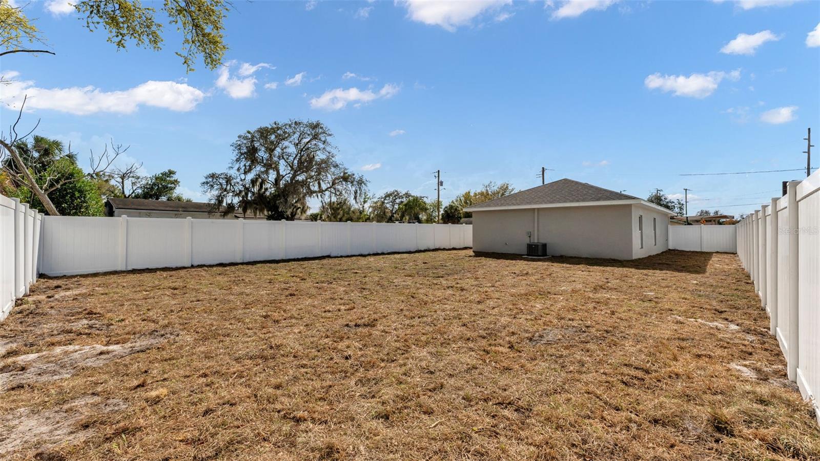 2438 4TH ST NE, WINTER HAVEN, FL, 33881