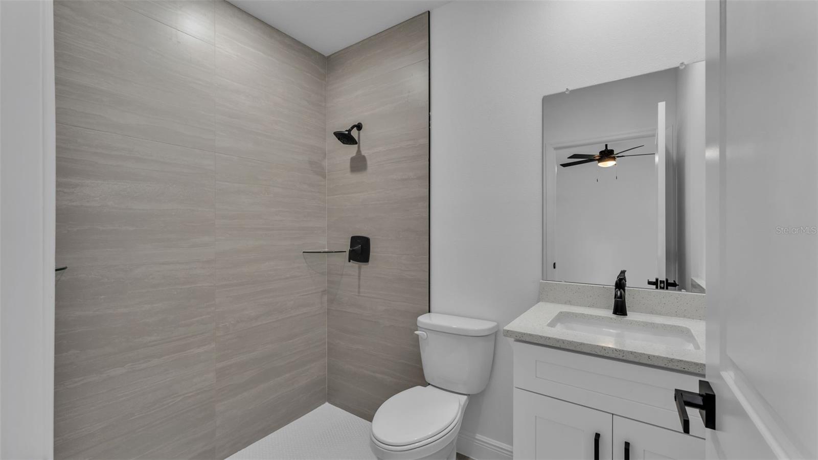 2438 4TH ST NE, WINTER HAVEN, FL, 33881