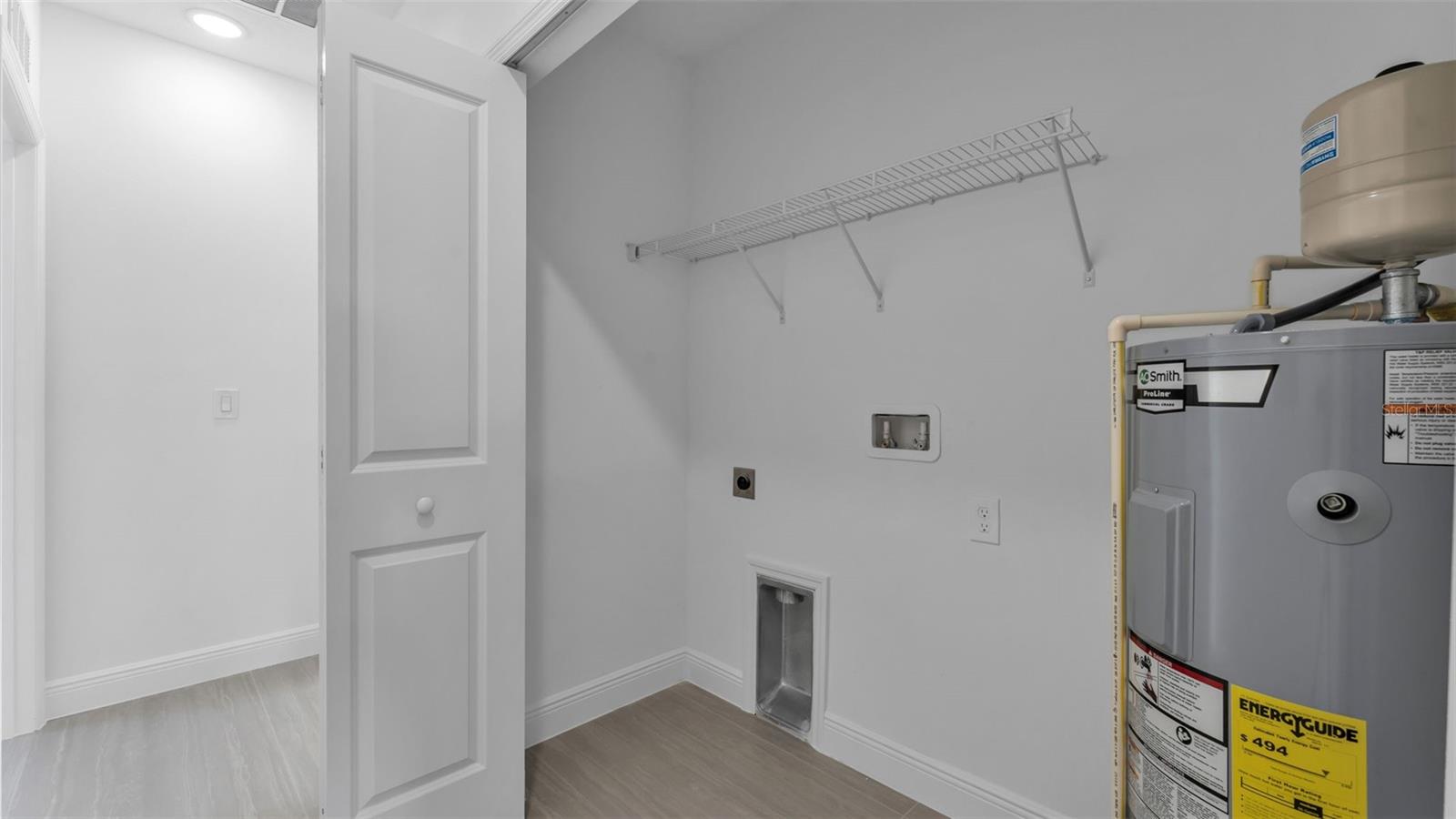 2438 4TH ST NE, WINTER HAVEN, FL, 33881