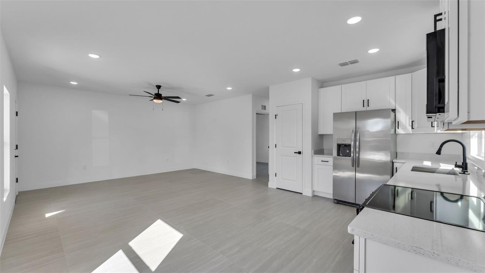 2438 4TH ST NE, WINTER HAVEN, FL, 33881