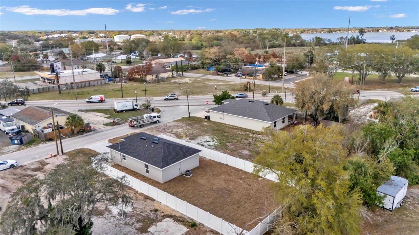 2438 4TH ST NE, WINTER HAVEN, FL, 33881