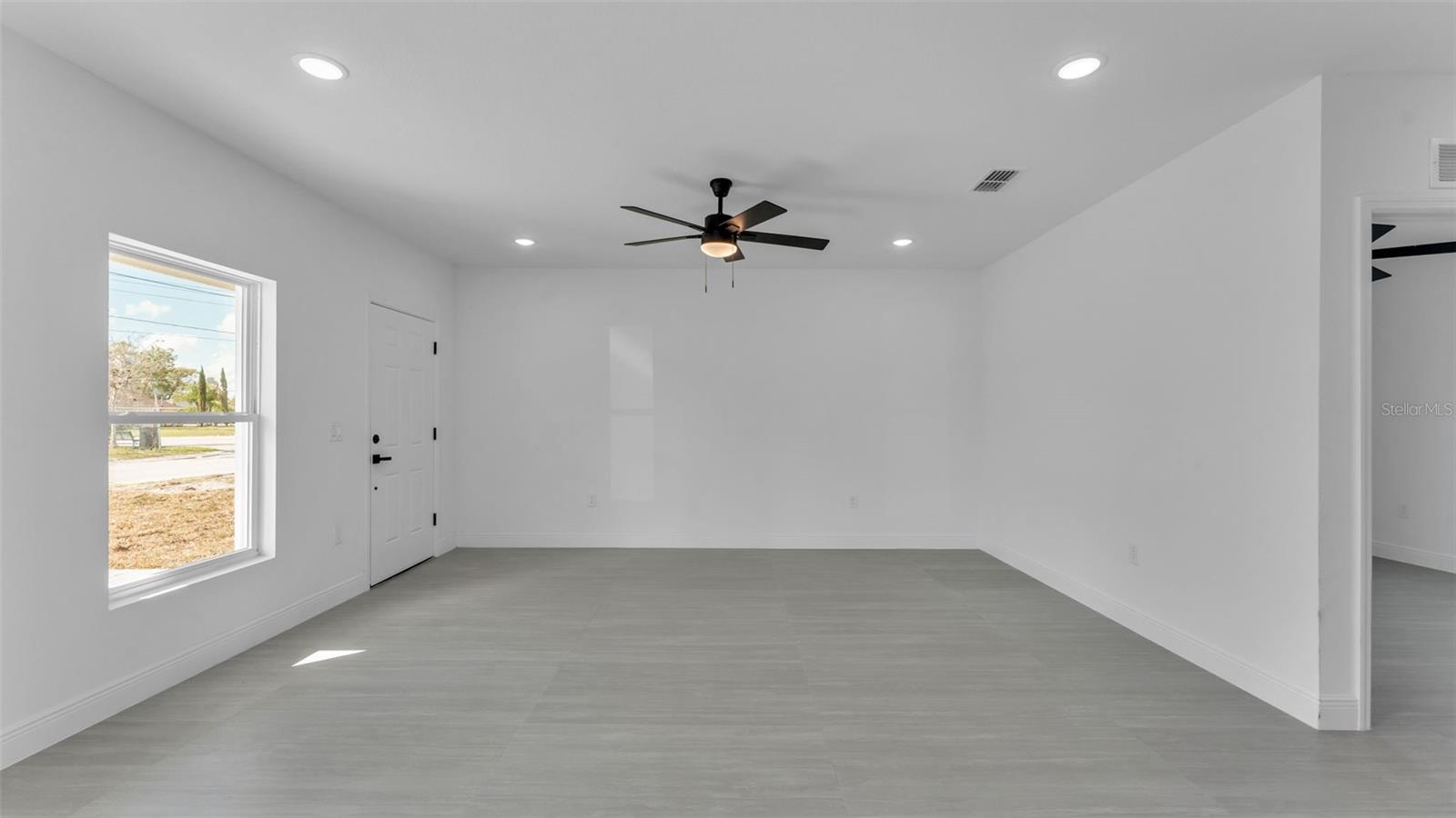 2438 4TH ST NE, WINTER HAVEN, FL, 33881