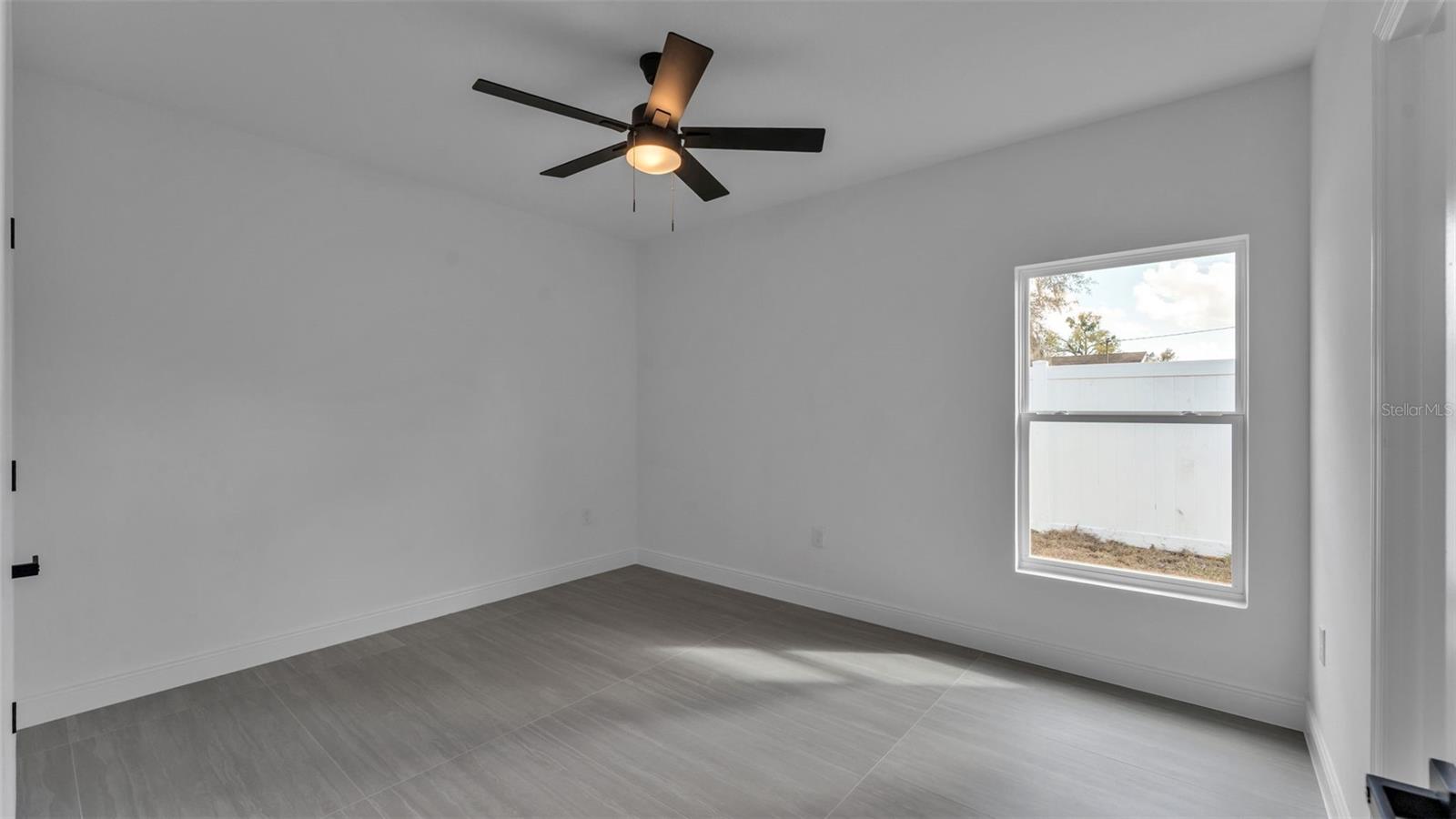 2438 4TH ST NE, WINTER HAVEN, FL, 33881