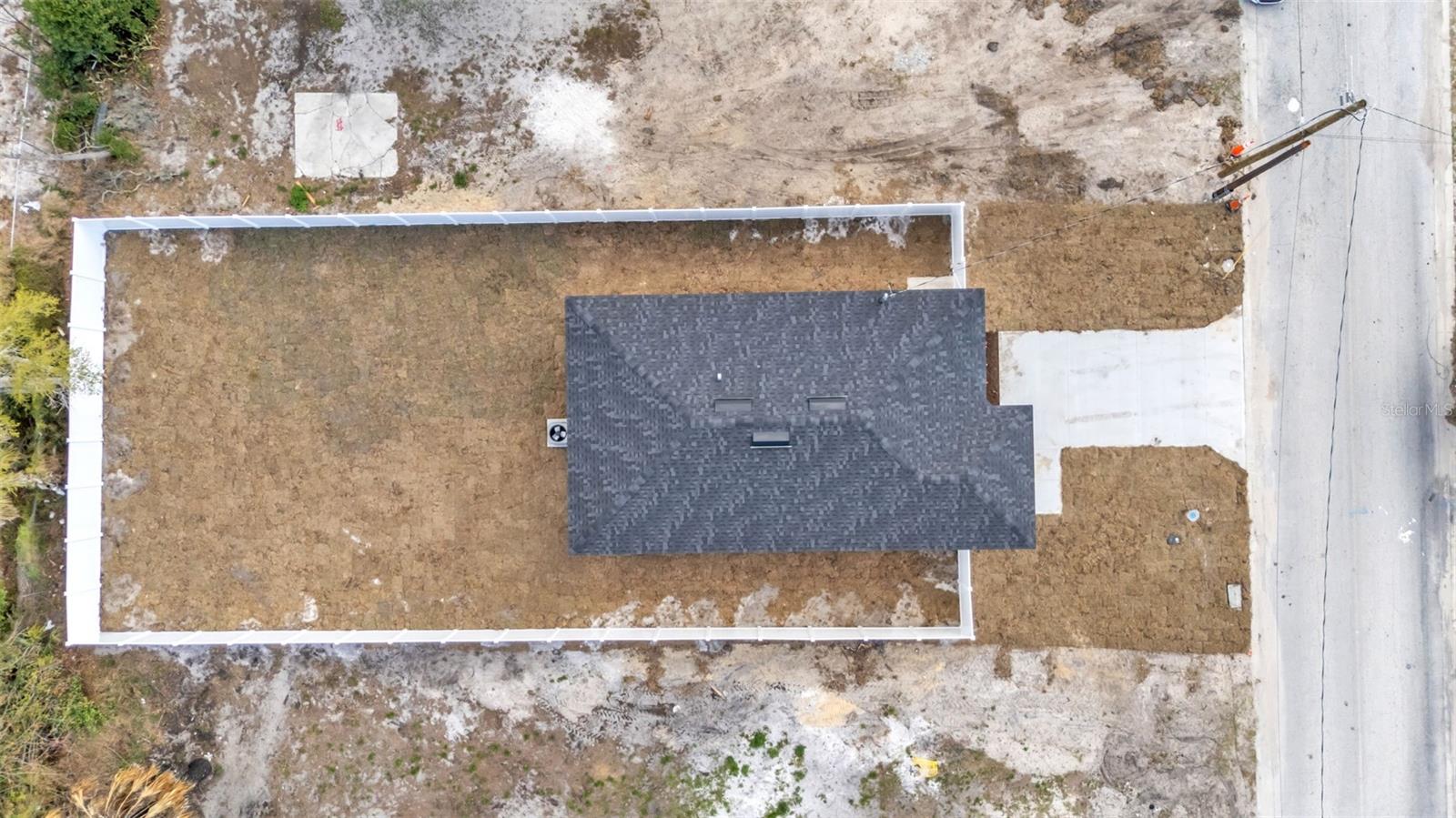 2438 4TH ST NE, WINTER HAVEN, FL, 33881