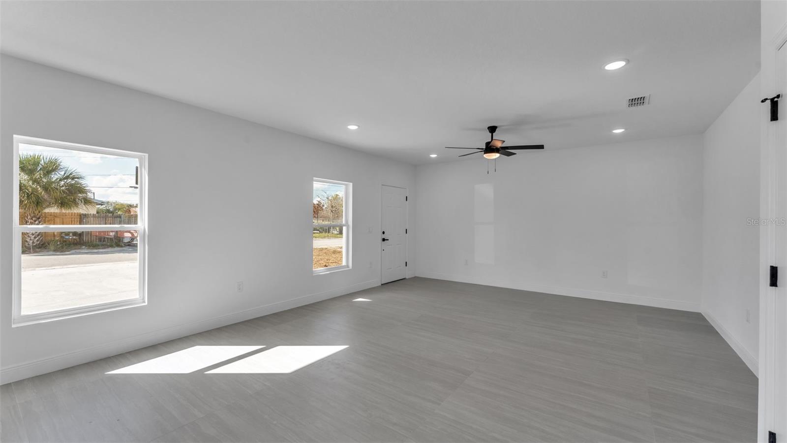 2438 4TH ST NE, WINTER HAVEN, FL, 33881