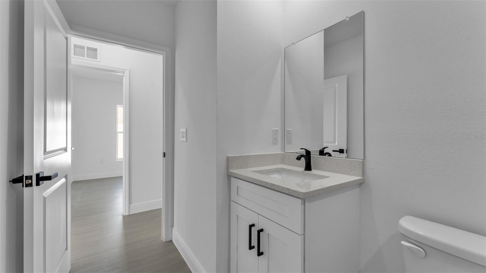 2438 4TH ST NE, WINTER HAVEN, FL, 33881