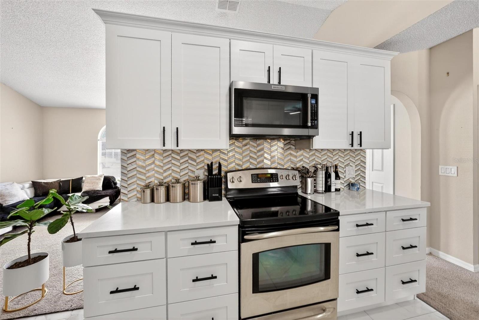 3010 HALLOW DR, DELTONA, FL, 32738