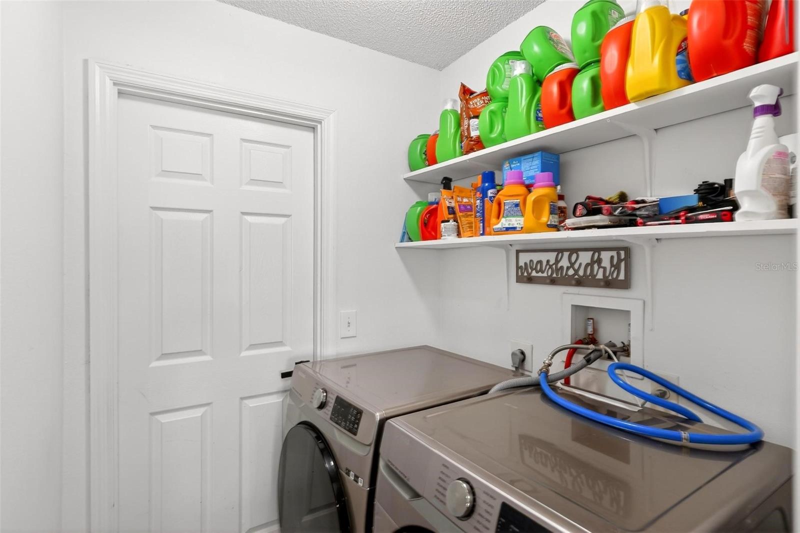 3010 HALLOW DR, DELTONA, FL, 32738