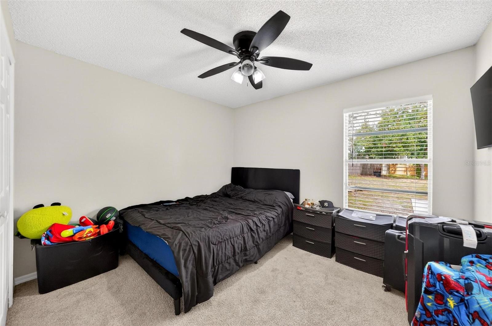 3010 HALLOW DR, DELTONA, FL, 32738