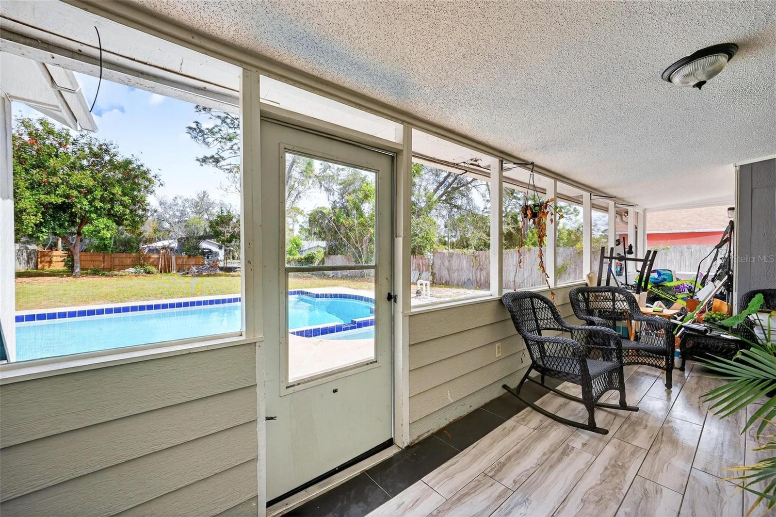 3010 HALLOW DR, DELTONA, FL, 32738