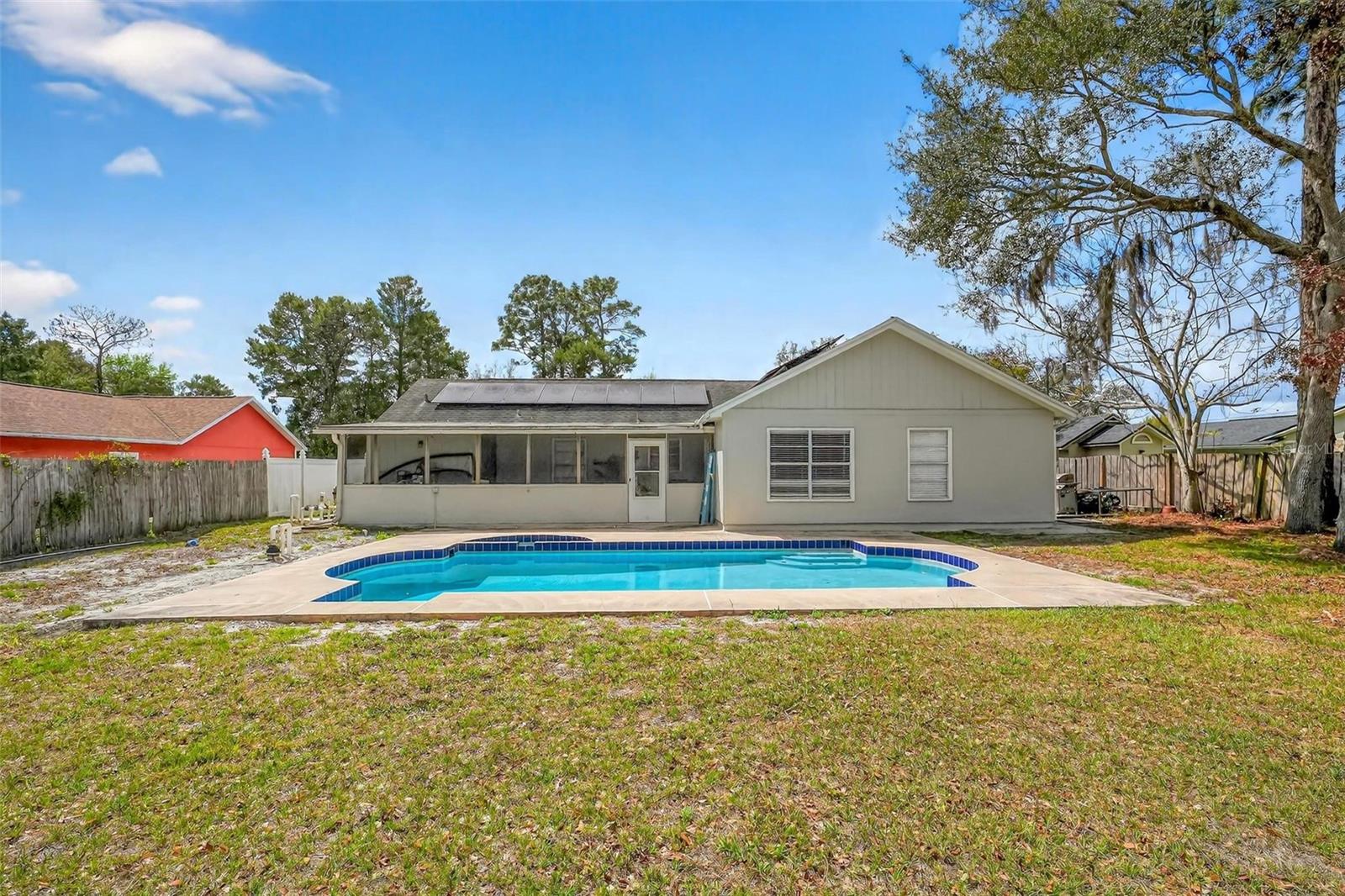 3010 HALLOW DR, DELTONA, FL, 32738