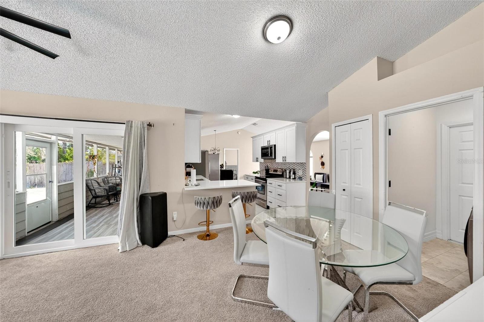 3010 HALLOW DR, DELTONA, FL, 32738