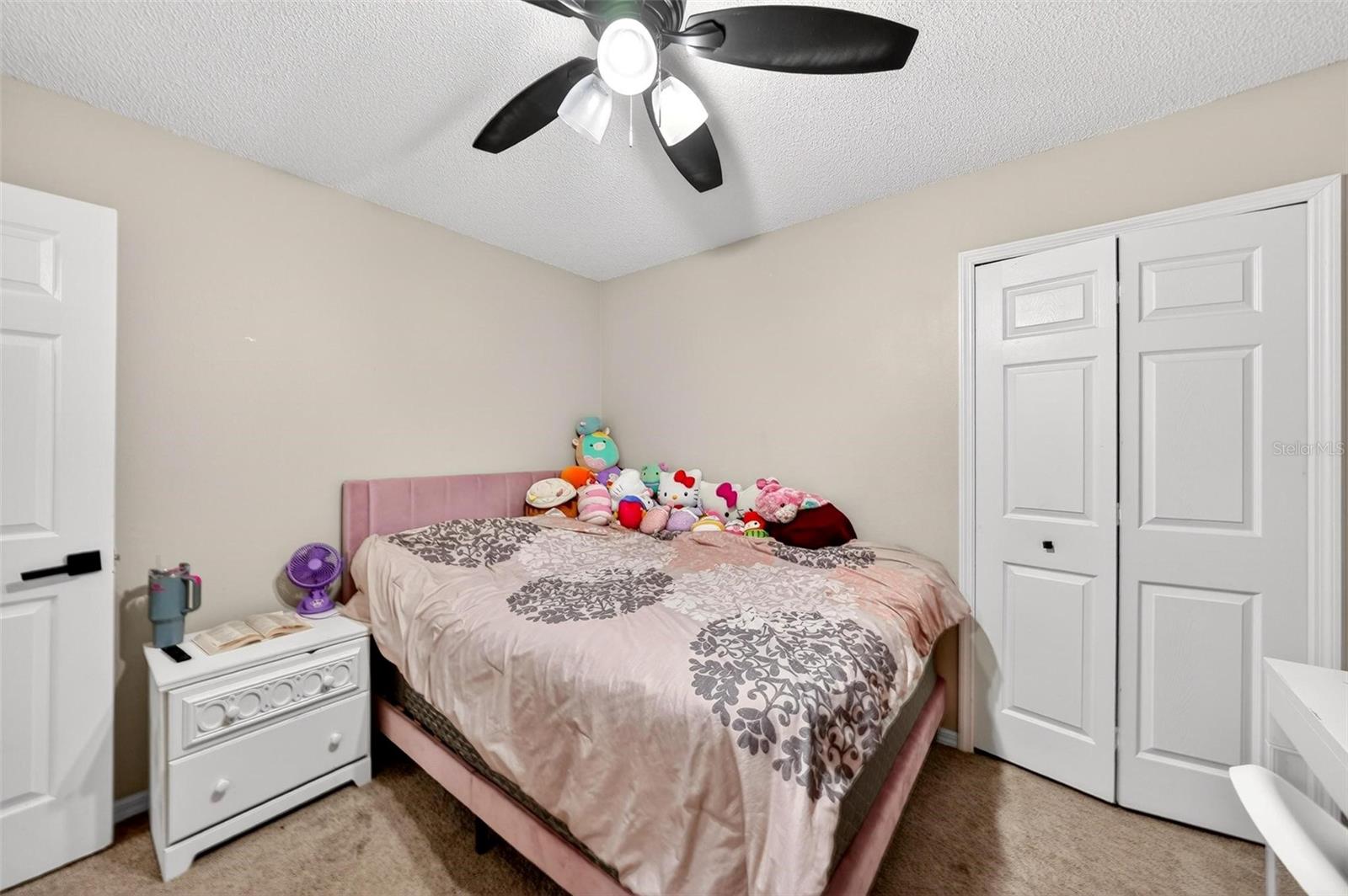 3010 HALLOW DR, DELTONA, FL, 32738