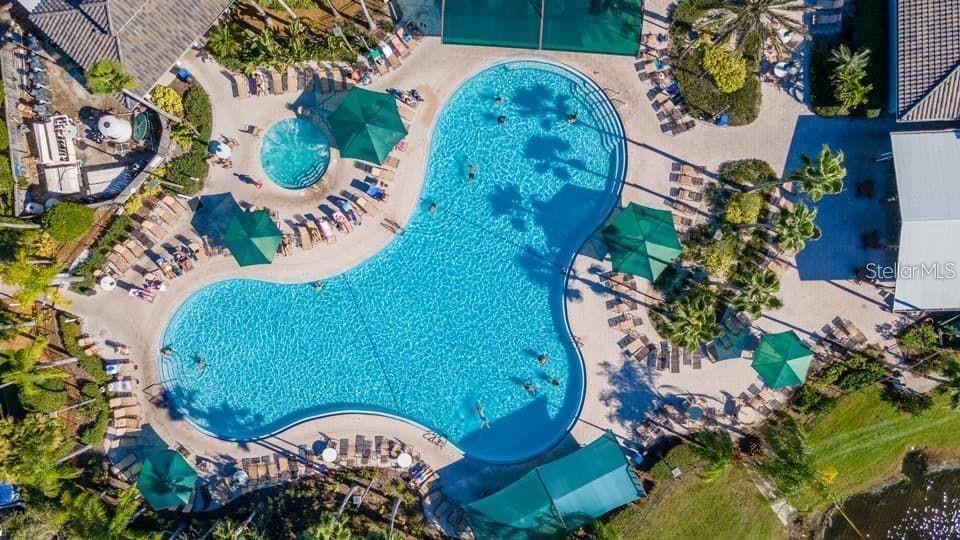1904 CANTERBURY LN #13, SUN CITY CENTER, FL, 33573