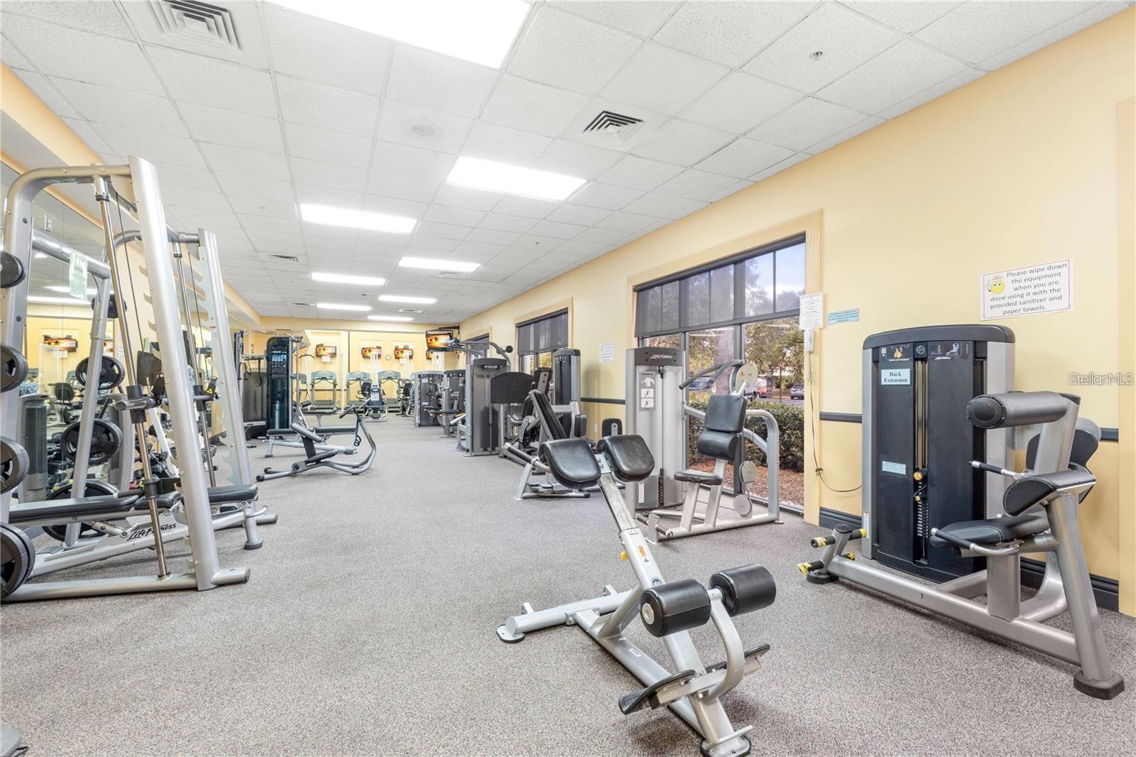 1904 CANTERBURY LN #13, SUN CITY CENTER, FL, 33573
