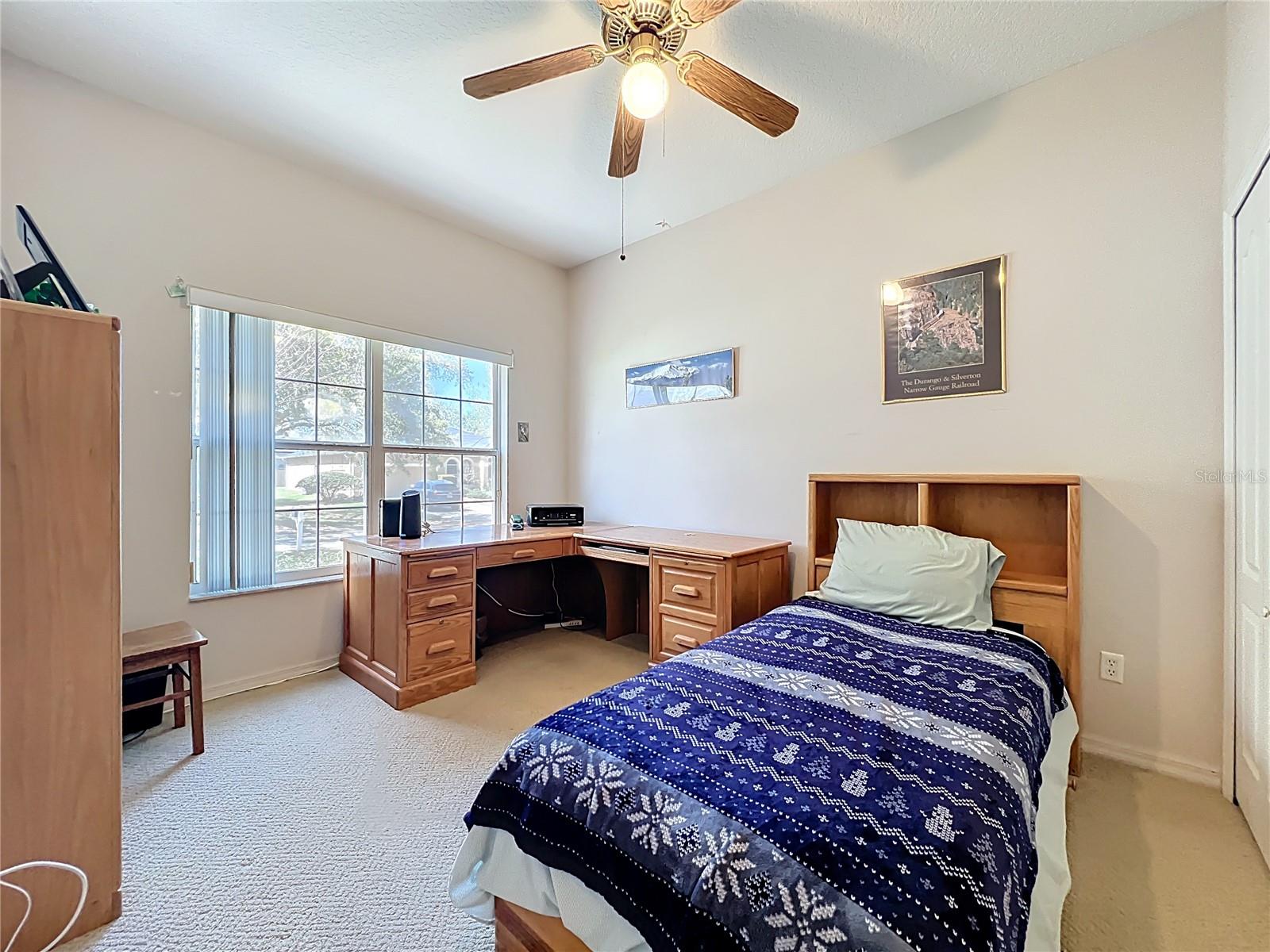 4549 SEAFARER WAY, ORLANDO, FL, 32817