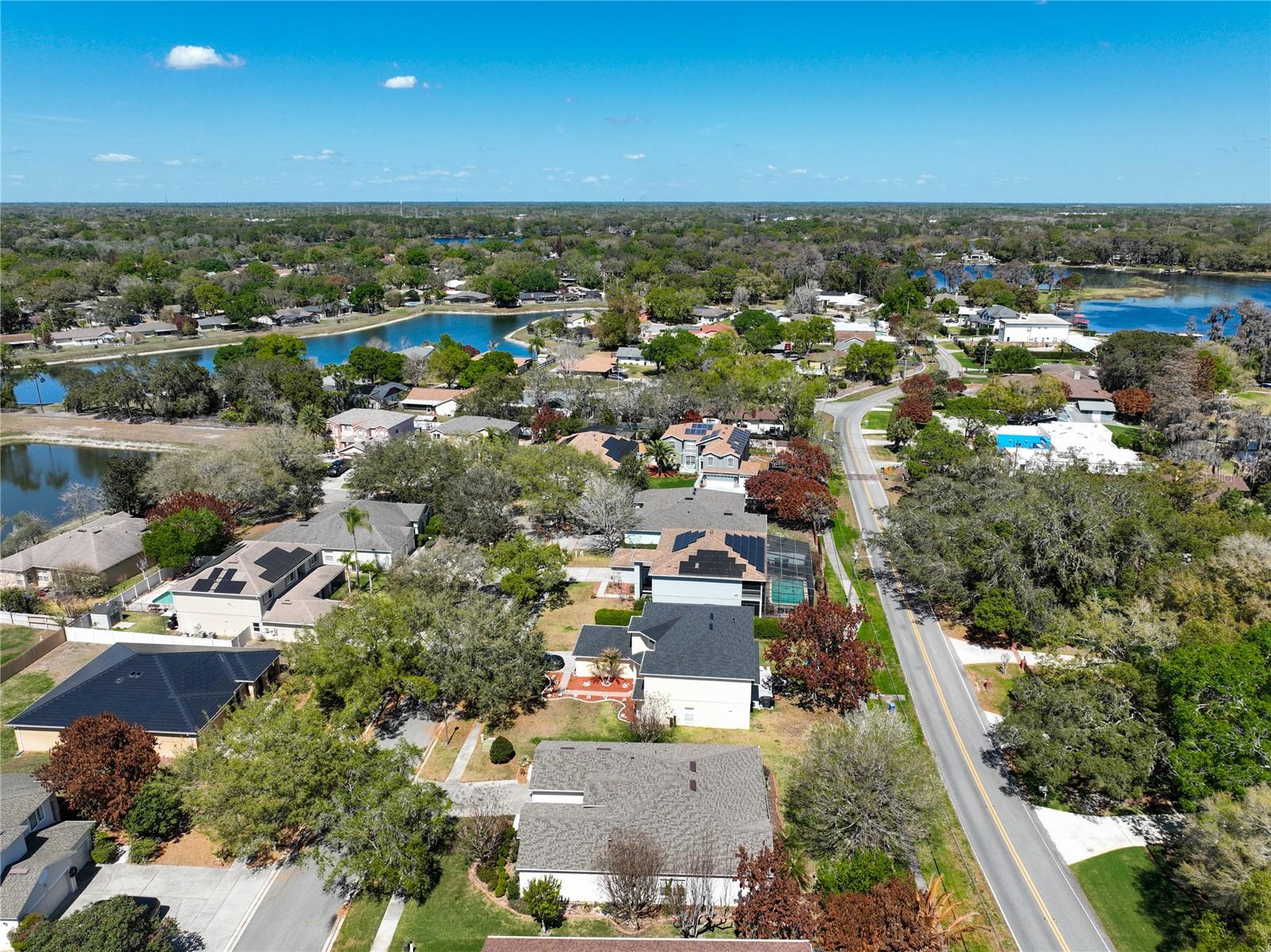 4549 SEAFARER WAY, ORLANDO, FL, 32817