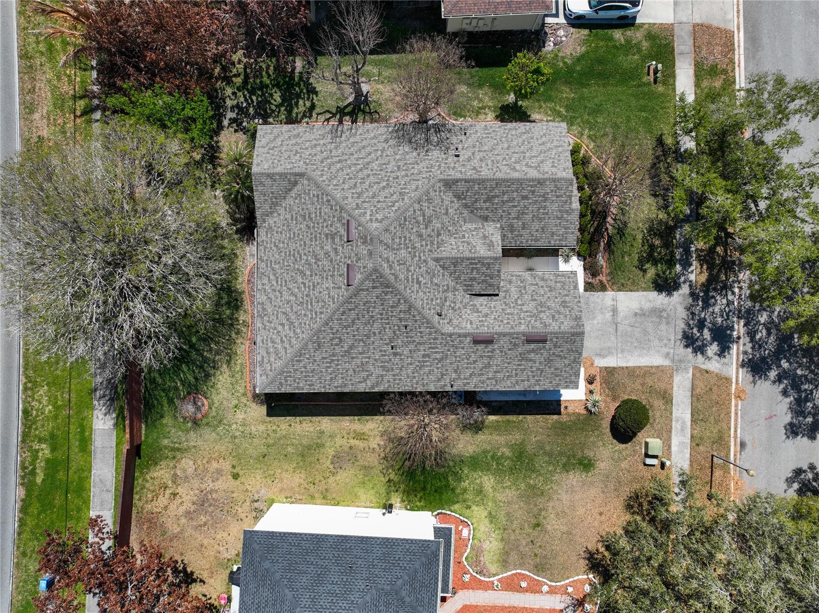 4549 SEAFARER WAY, ORLANDO, FL, 32817