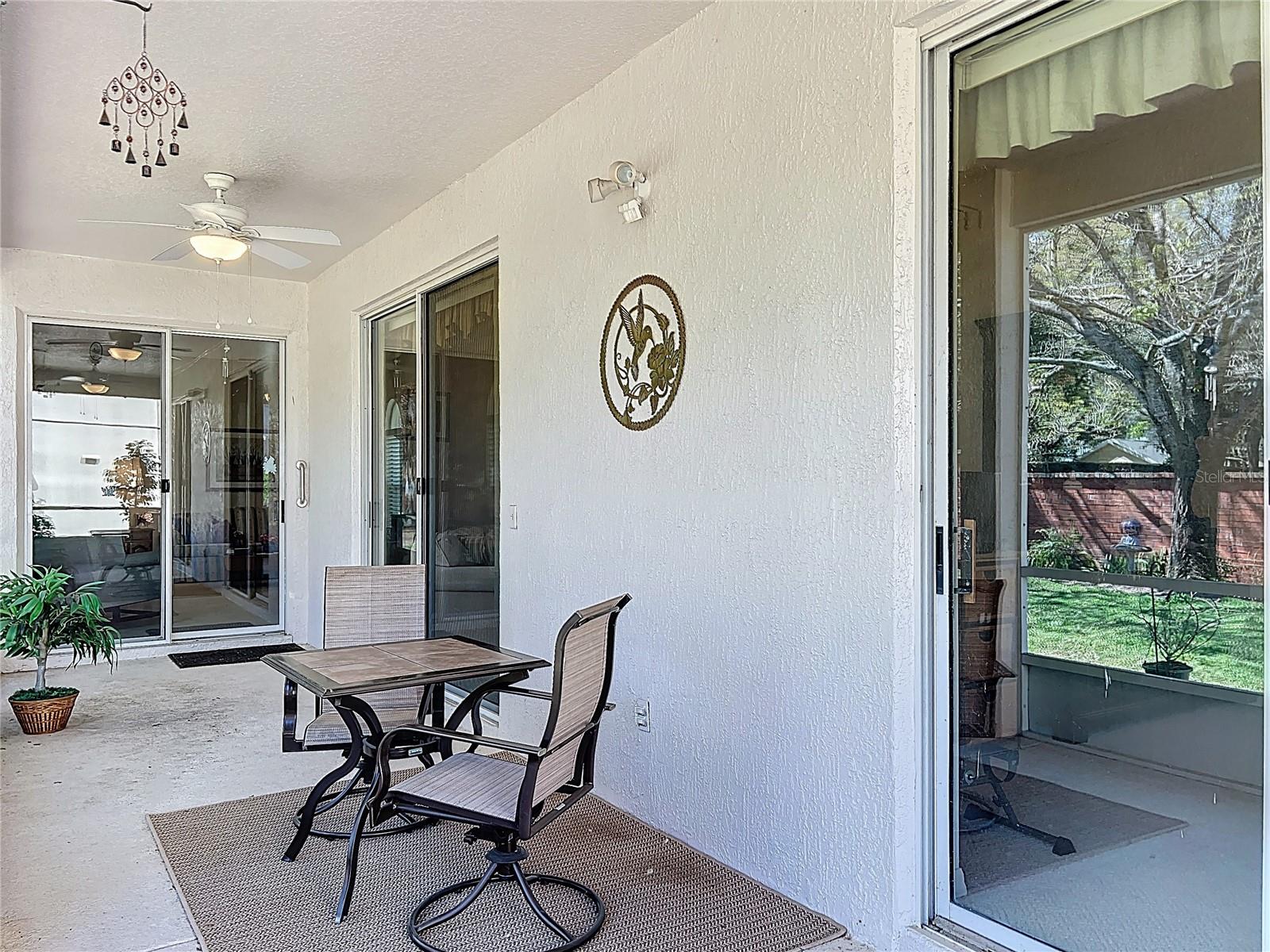 4549 SEAFARER WAY, ORLANDO, FL, 32817