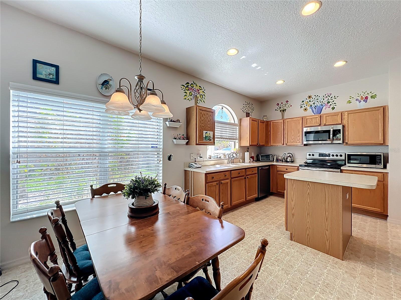 4549 SEAFARER WAY, ORLANDO, FL, 32817