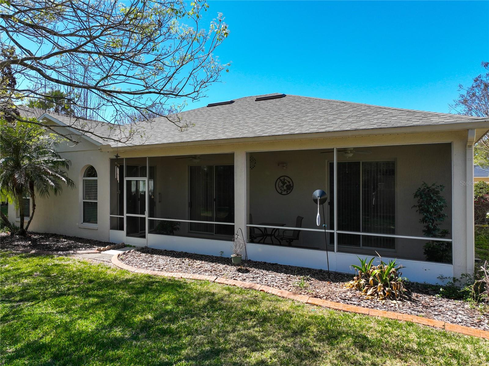 4549 SEAFARER WAY, ORLANDO, FL, 32817