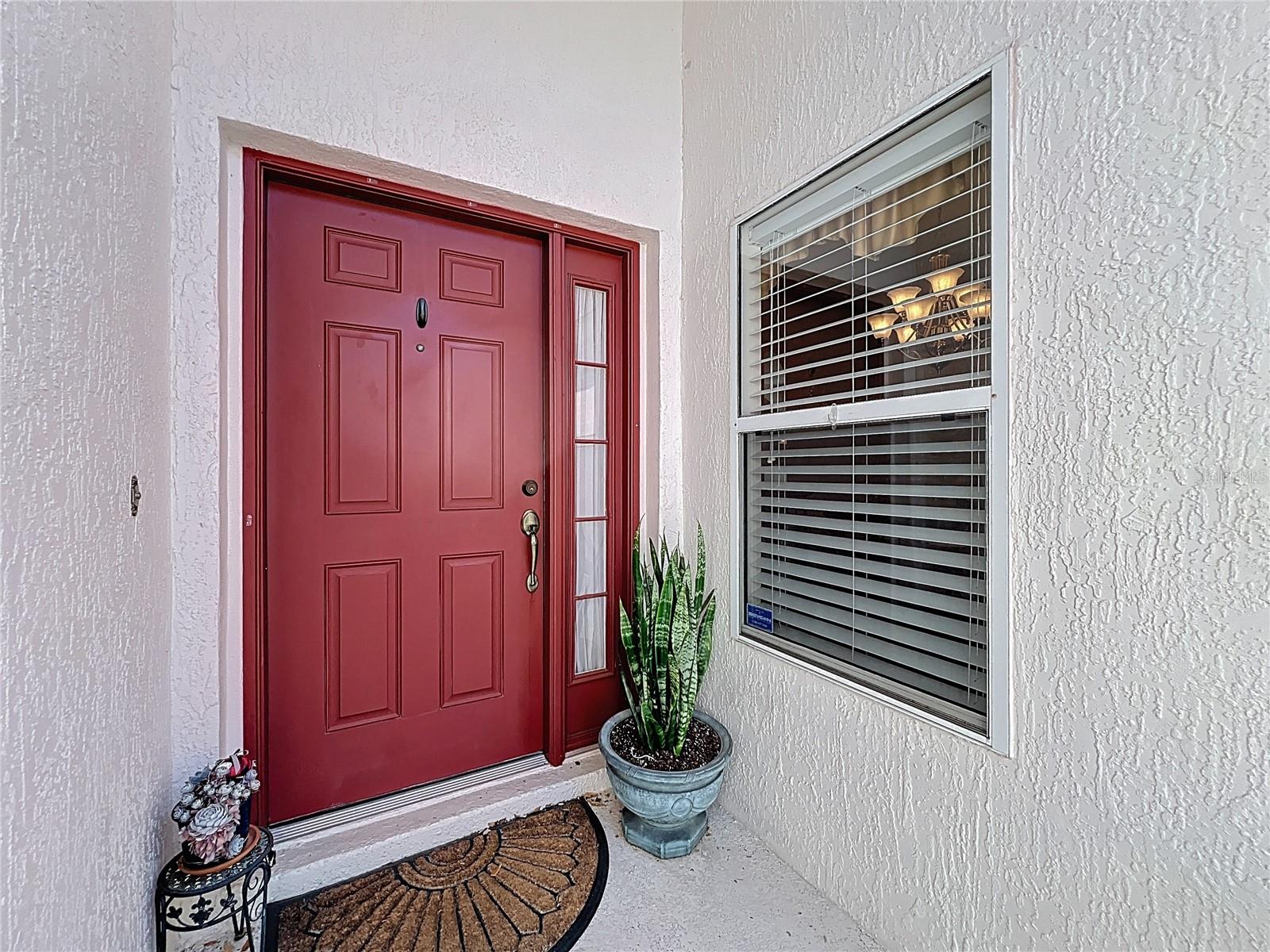 4549 SEAFARER WAY, ORLANDO, FL, 32817