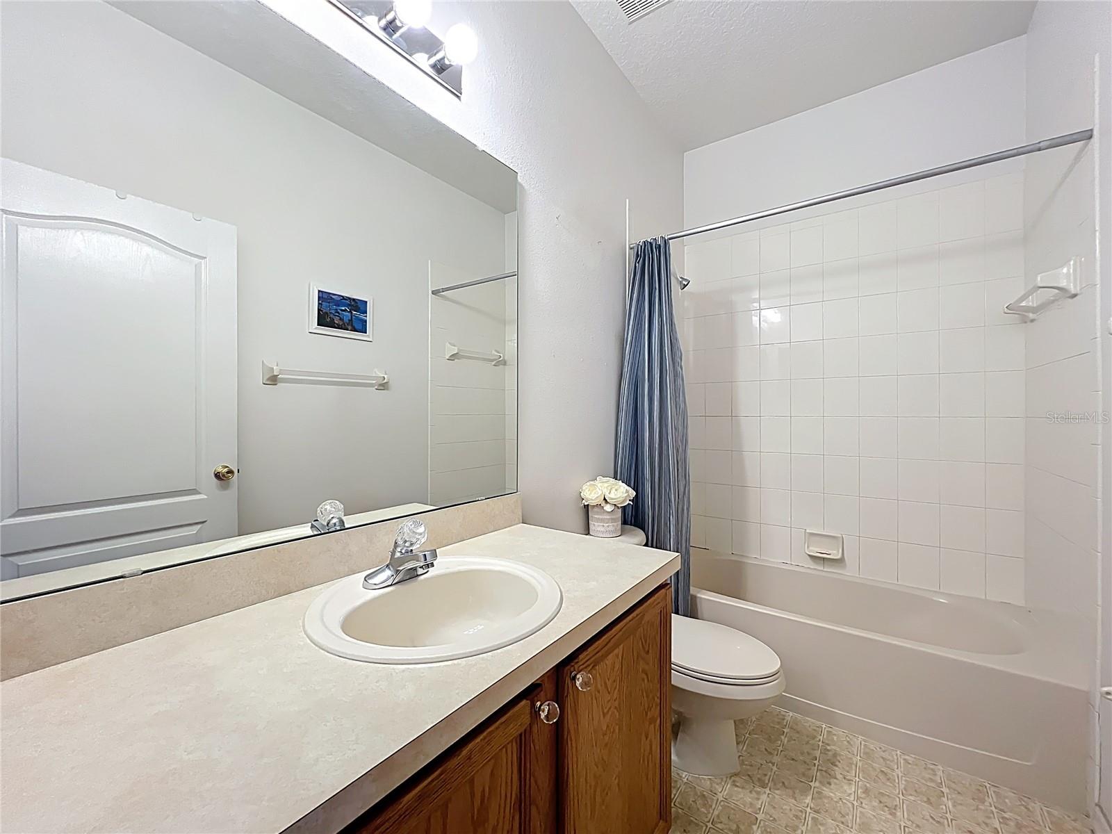 4549 SEAFARER WAY, ORLANDO, FL, 32817