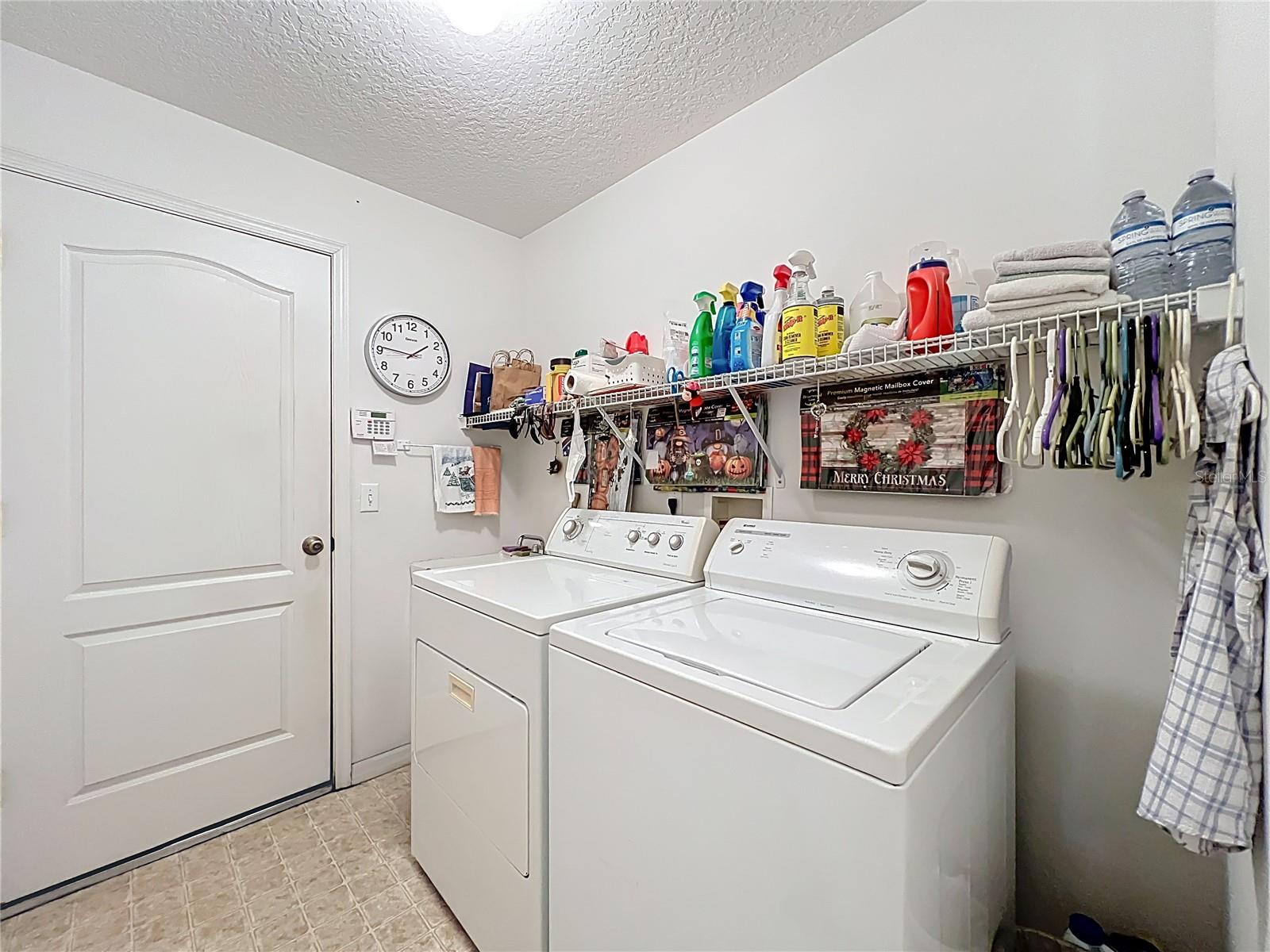 4549 SEAFARER WAY, ORLANDO, FL, 32817