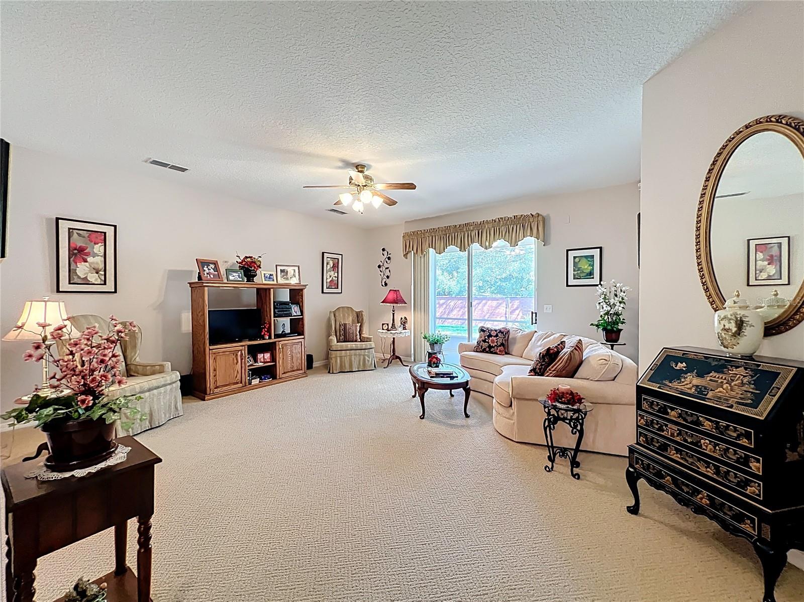 4549 SEAFARER WAY, ORLANDO, FL, 32817