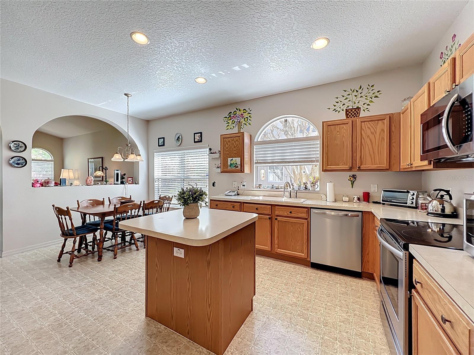 4549 SEAFARER WAY, ORLANDO, FL, 32817