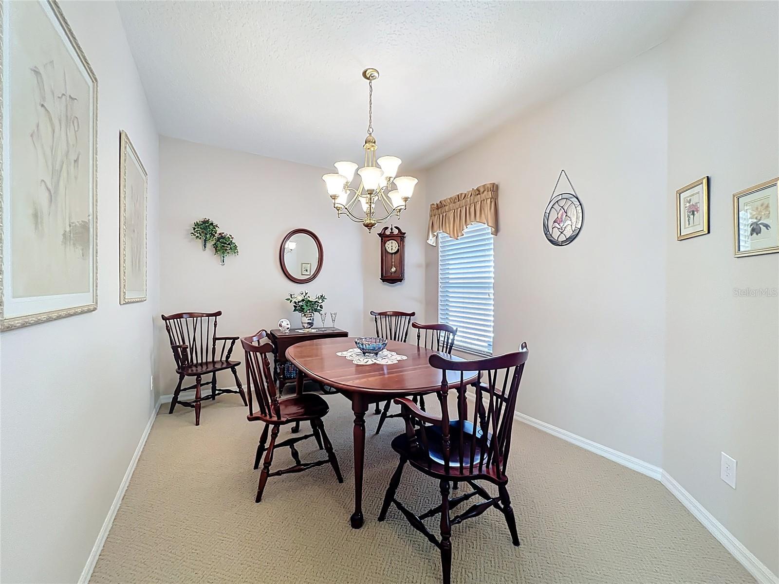 4549 SEAFARER WAY, ORLANDO, FL, 32817