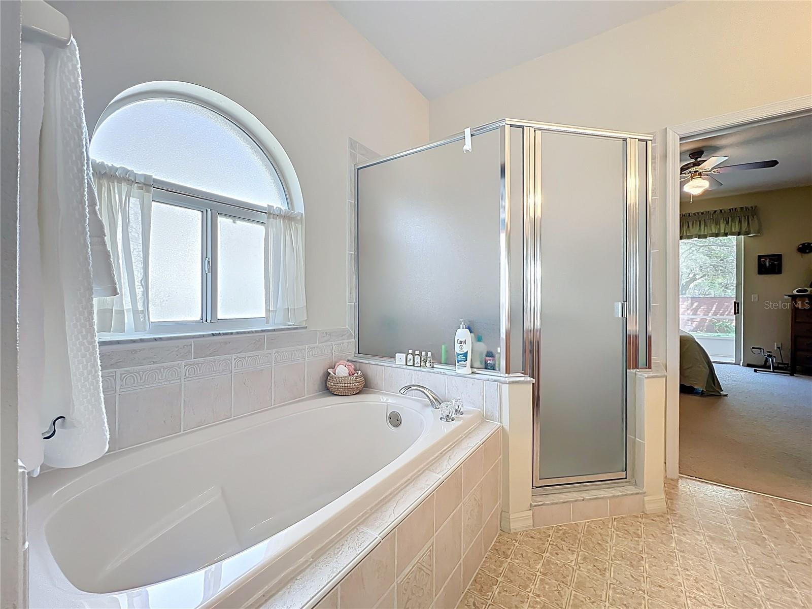 4549 SEAFARER WAY, ORLANDO, FL, 32817